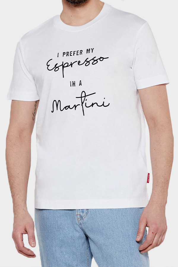 ΜΠΛΟΥΖΑ JOOP! - 100 ΛΕΥΚΟ